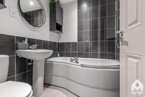 Photo 2- click for photo gallery